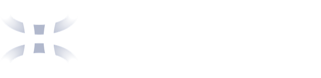 Proximus NXT Nederland